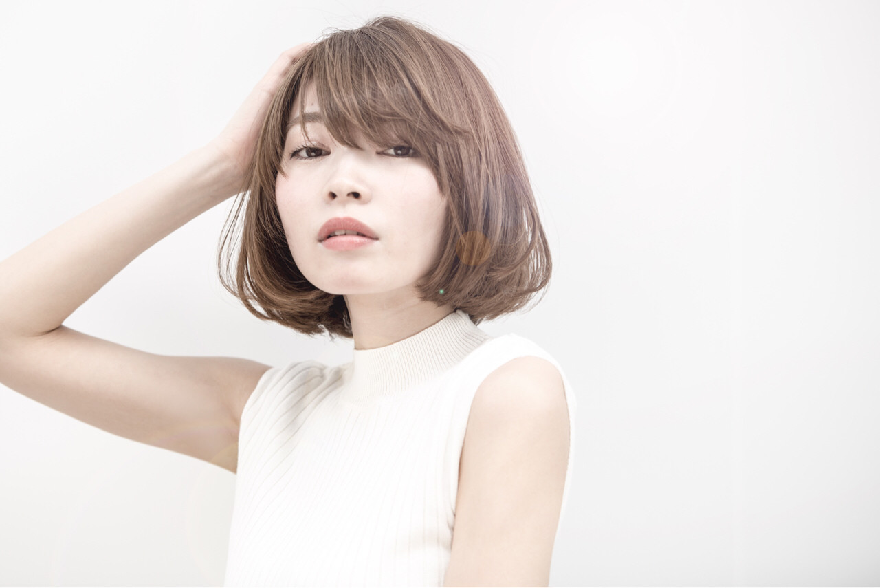 21年 多様なウィッグの楽しみ方を徹底レポート ウィッグ最新ニュース速報